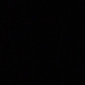 Meet your Posher, Bill